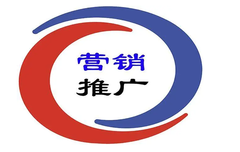 �Ա���ô��������Ʒ��?������������Щ?