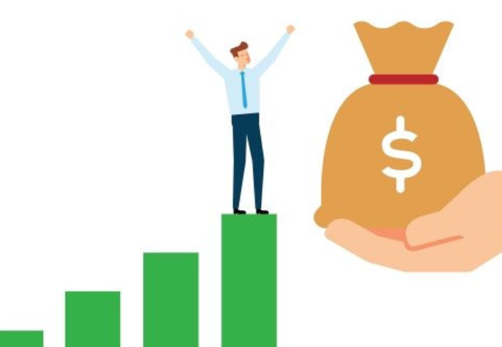 ����������ķ�չ��