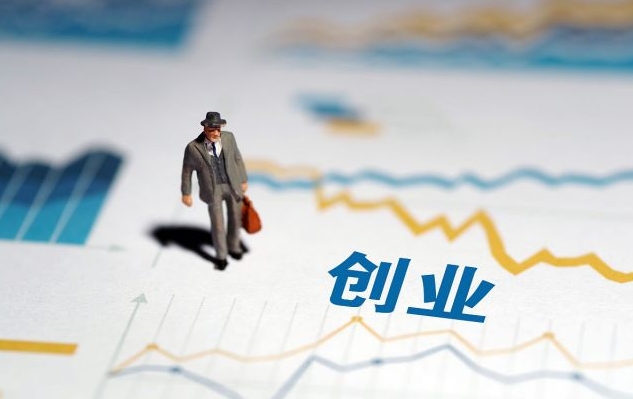 ��Ȥ��Ʒ�������Ҫ����Ǯ���������ף�