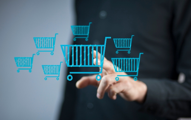 ������Ʒ������ô������ҪͶ�ʶ���Ǯ��