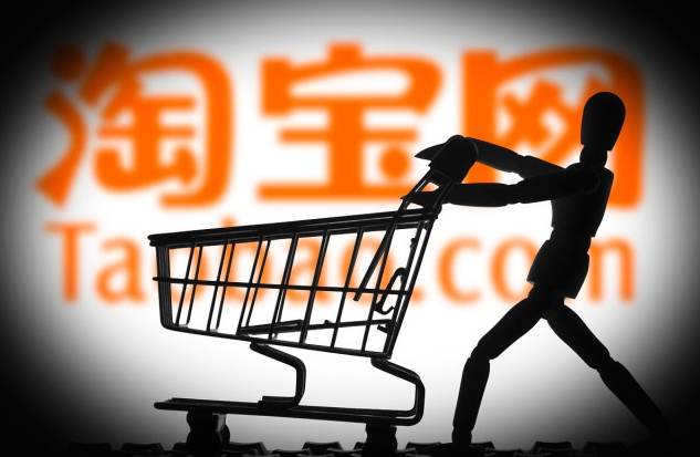 ���Ա��Ͽ���������Ʒ����ô������Ҫʲô������