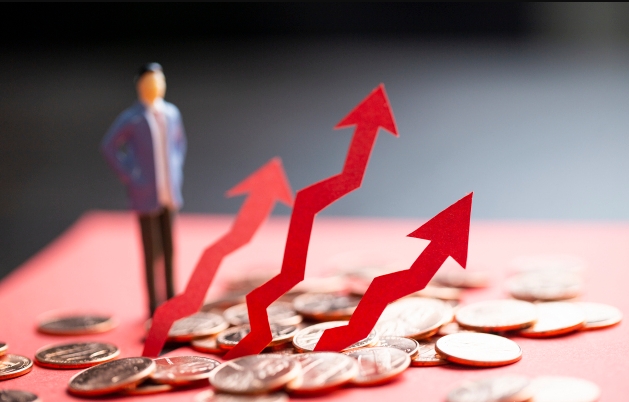 ��һ������������Ʒ��׬Ǯ�𣿿���ɱ�Ҫ���٣�