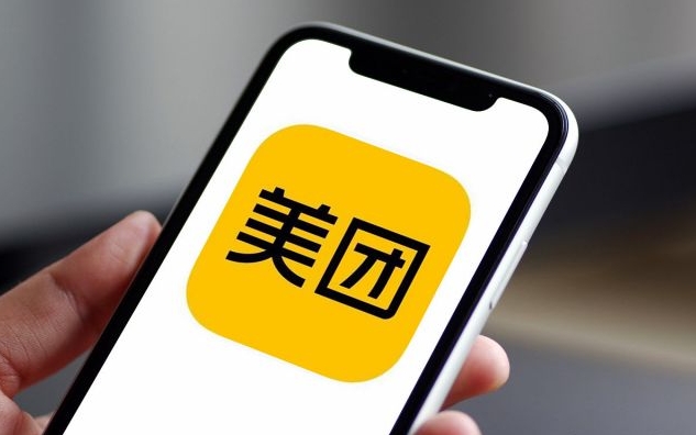 �������ų�����Ʒ��������Ҫ����Ǯ����ô����ģ�