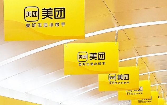 ��������������Ʒ����ô������Ҫ���ٳɱ���