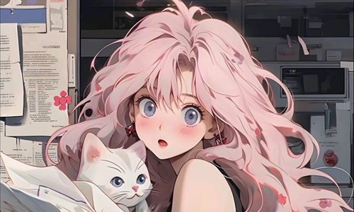 成人用品无人售货店不会选址? 成人用品无人售货店不会选址?