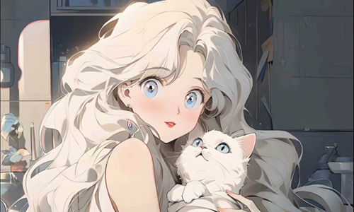 无人成人用品店如何选址**佳。 无人成人用品店如何选址**佳。