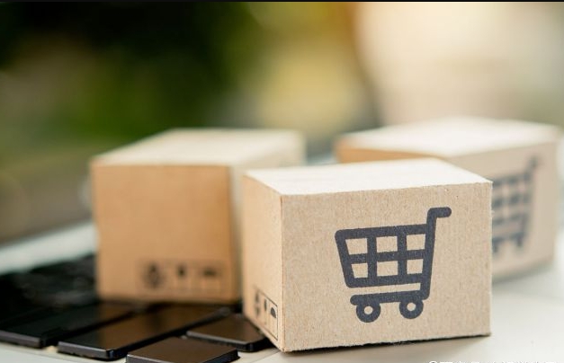 ������Ʒ������Դȥ�����������Щ������