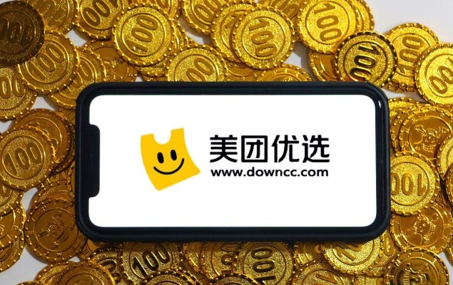 �������ų�����Ʒ��������Ҫ����Ǯ����ô��Ӫ��