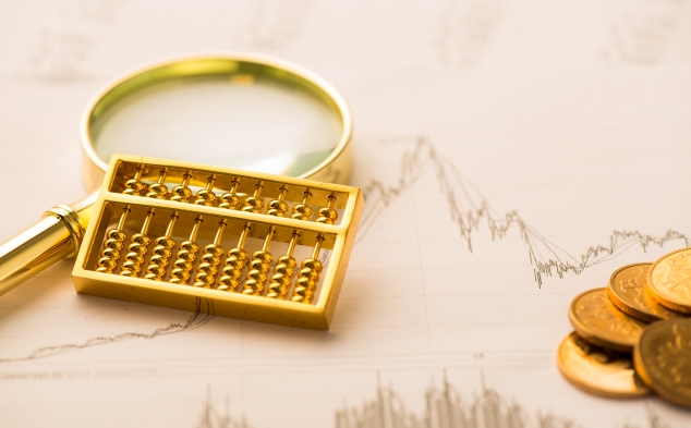 ��һ�ҳ�����Ʒ����Ҫ����Ǯ���ж�����ģʽ��