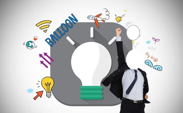 ������Ʒ����Ͷ�ʾ������ģ�����������