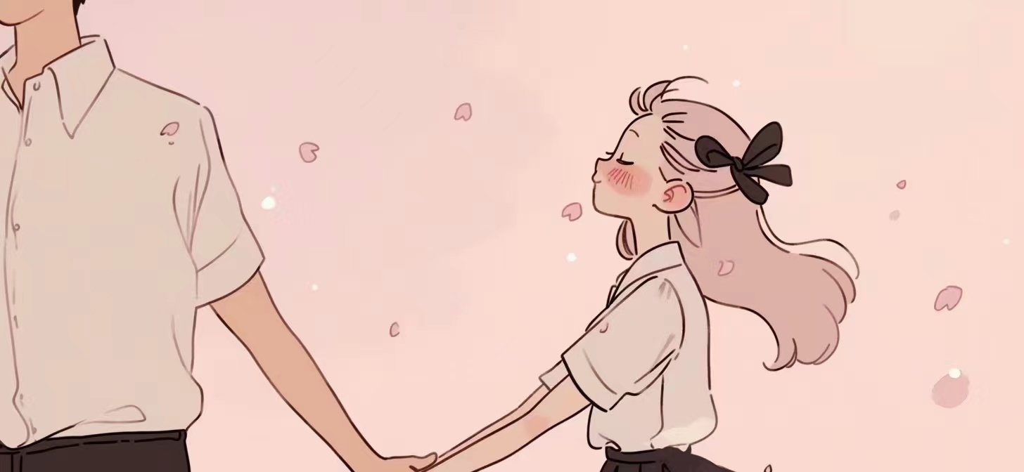 电商平台的发展趋势研究。 电商平台的发展趋势研究。