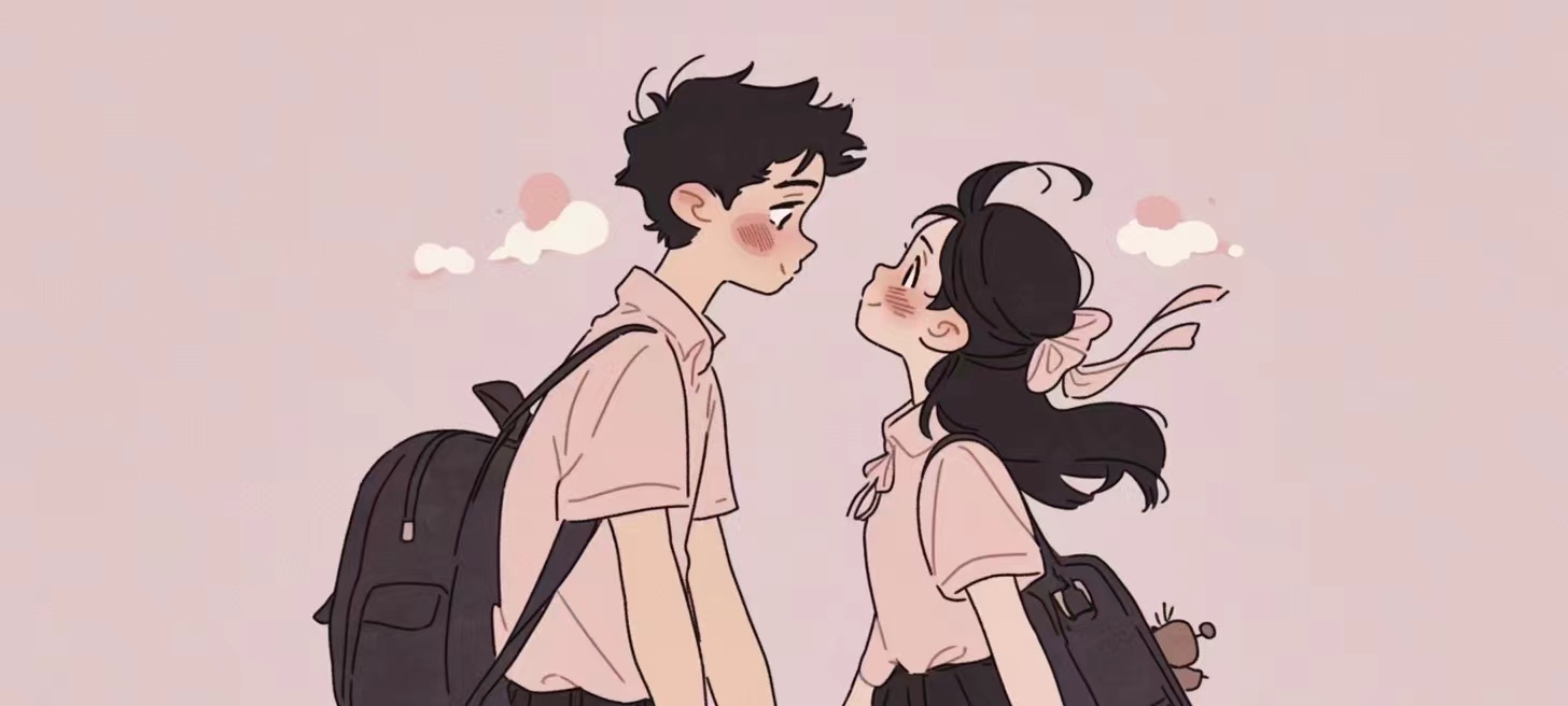 ������Ȥ��Ʒ�����׬Ǯ��