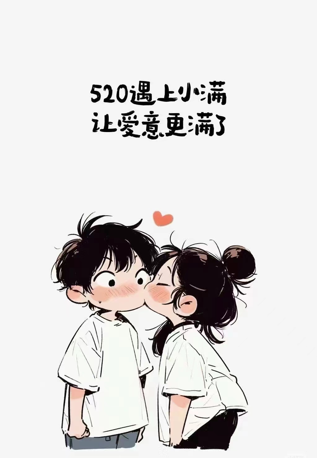 ���˲�ϵͳ���