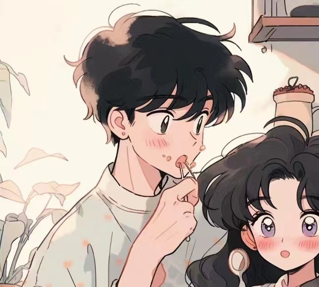 ���˲ֵľ������á�