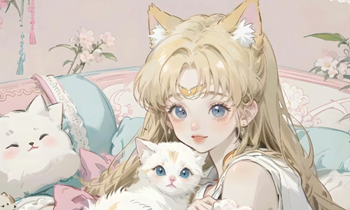 ������Ʒ����������