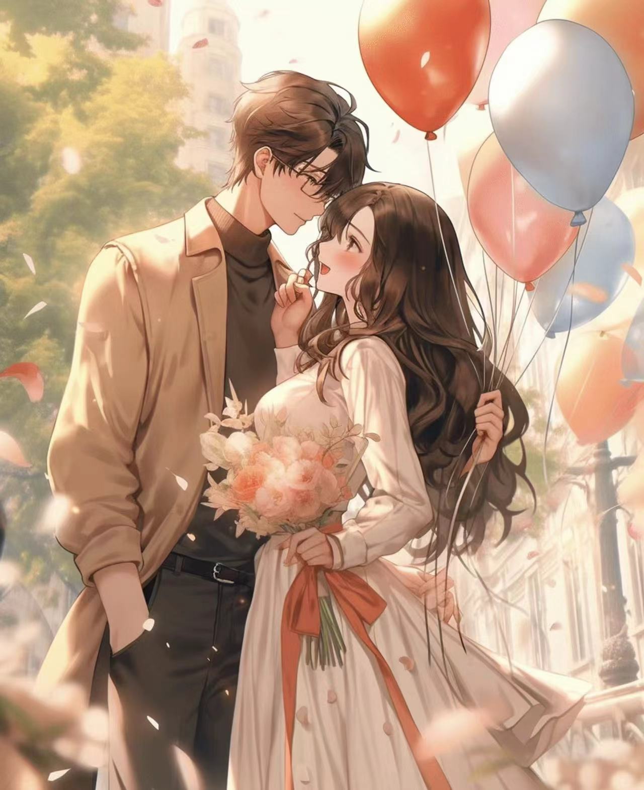 ������Ʒ����ô��פ����������