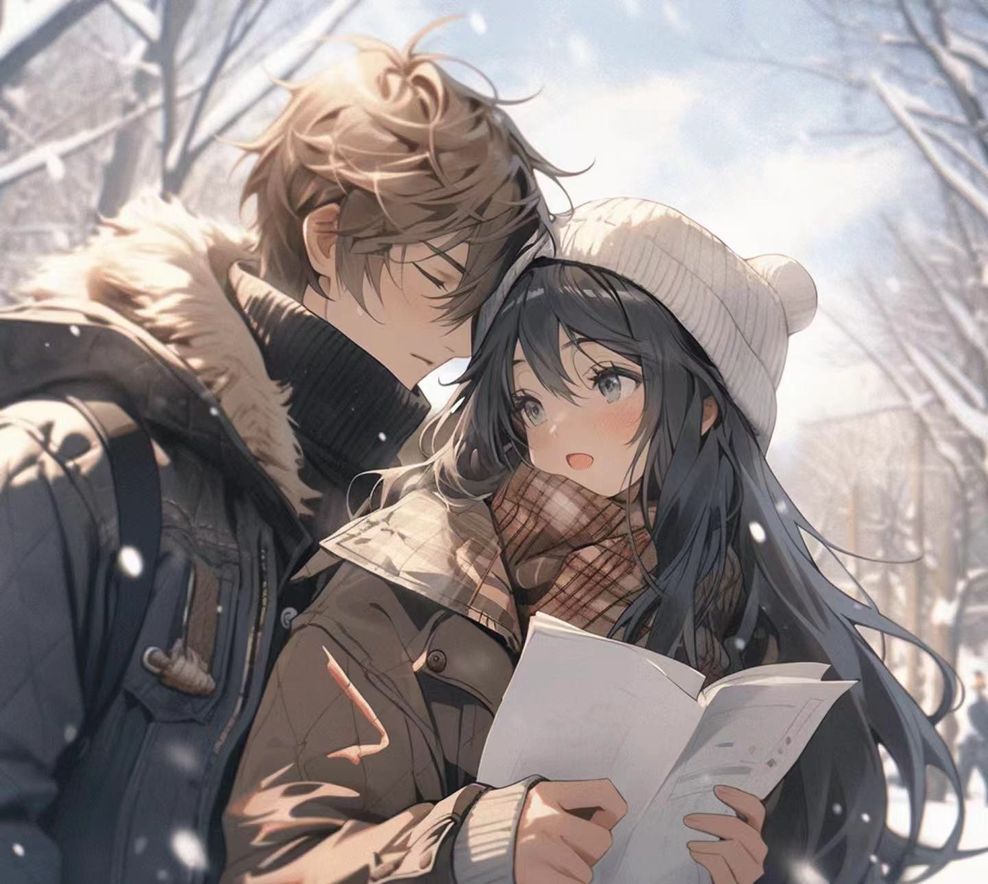 如何开设美团成人用品店?从0到1的实践教学。 如何开设美团成人用品店?从0到1的实践教学。