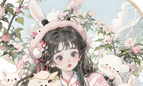 新手如何开设成人用品无人商店?从哪里开始? 新手如何开设成人用品无人商店?从哪里开始?