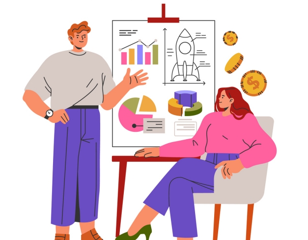 ����������Ʒ�����ۻ���������ܲ���׬Ǯ��