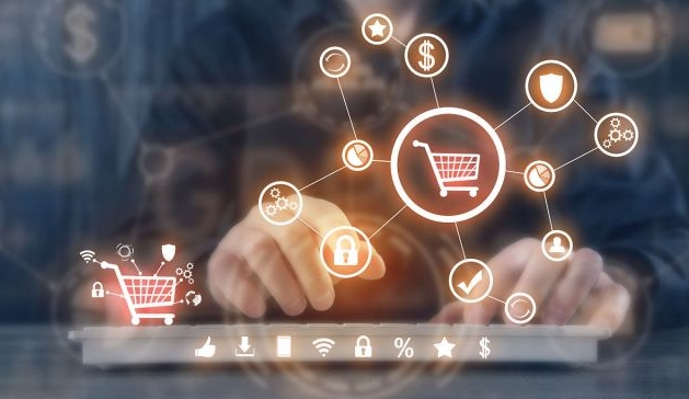 ��Ȥ��Ʒ������ô������Ҫ���ٳɱ���