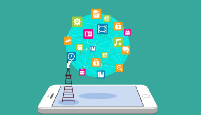 成人用品无人售货指南。 成人用品无人售货指南。