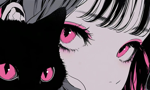 无人售货机的选址策略。 无人售货机的选址策略。