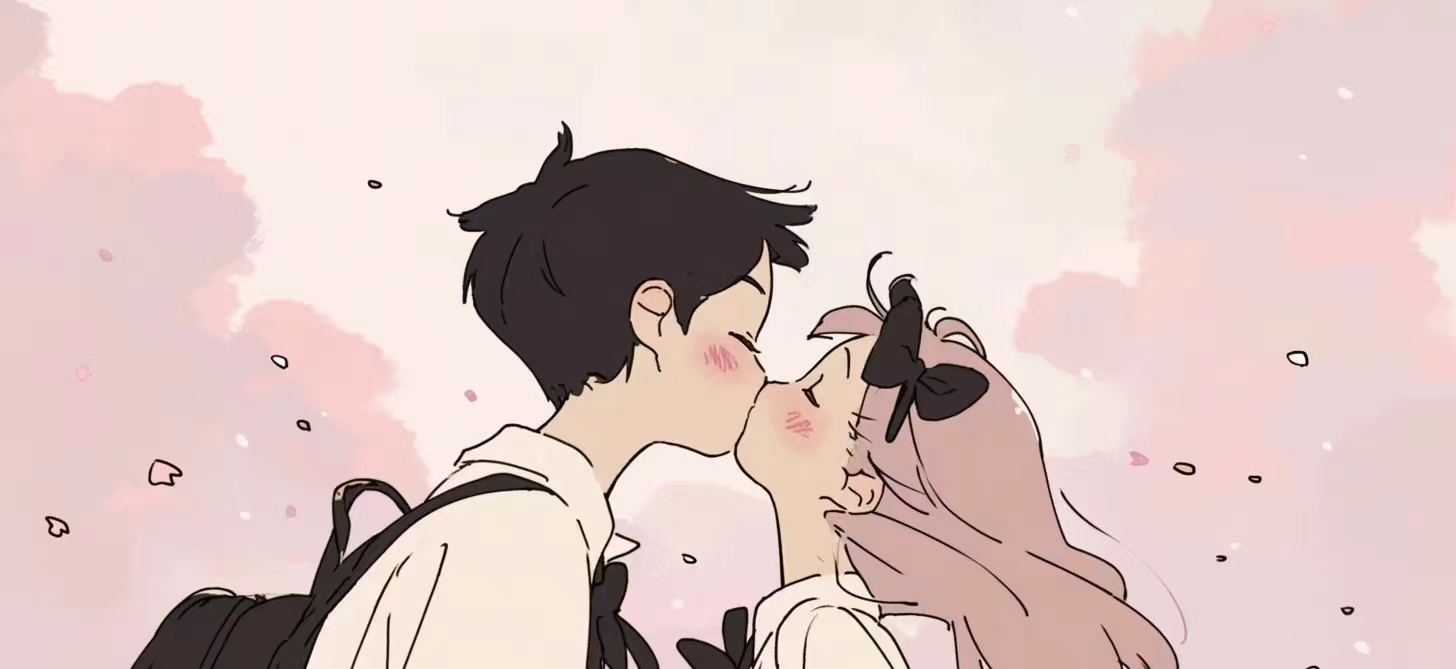 ���������Ӫģʽ��