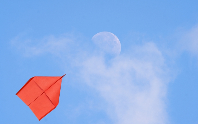 ������Ʒ�����ۻ��꿪�������������ģ���Ҫ���ٳɱ���