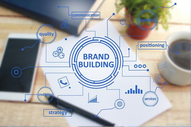 ������Ʒ����������ҵ��������Ҫ��ô����