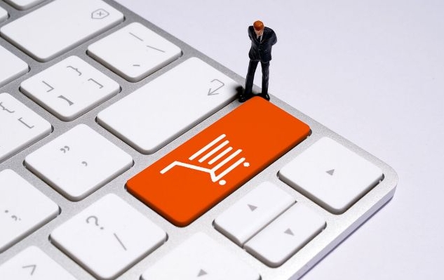 ��������Ʒ����׬Ǯ�������������5��ģ�