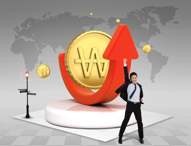 ���˳�����Ʒ�����ۻ���Ҫ����Ǯ��ǰ����ô����