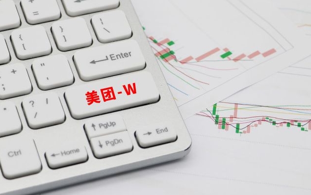 ����������������Ʒ��׬Ǯ�𣿿�����Ҫ���ٳɱ���