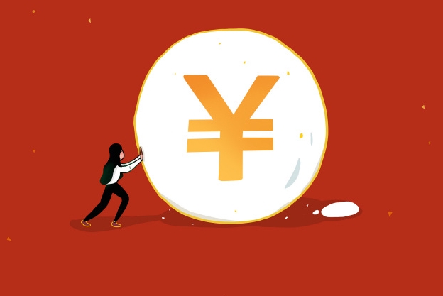 ���ڿ���������Ʒ����Ǯ������Щ���ƣ�