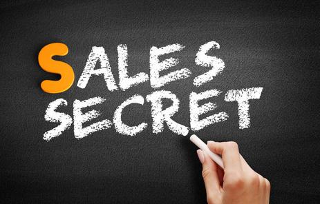 ����������ָ�ϡ�