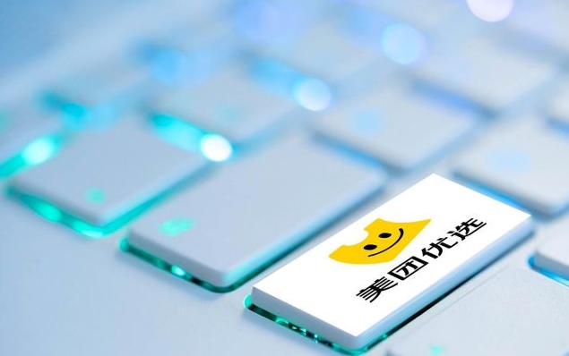 ��������������Ʒ������ô������ҪͶ�ʶ���Ǯ��