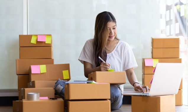 ��������Ʒ�����������������ôѡƷ��