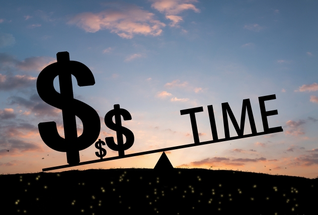 ����������Ʒ��׬Ǯ������Ҫ����Ǯ���ܿ�������