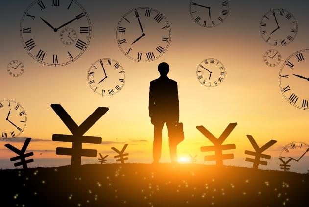 ��һ�ҳ�����Ʒ����������׬Ǯ�𣿿��������������ģ�