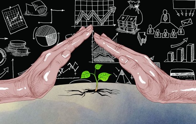 成人用品无人售货店怎么开?多少钱能够开起来? 成人用品无人售货店怎么开?多少钱能够开起来?