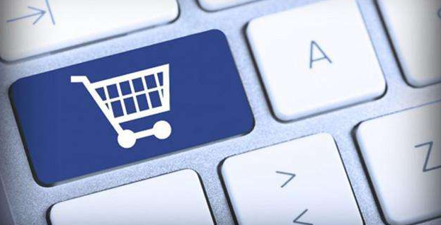 怎么开成人用品网店 怎么开成人用品网店