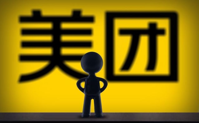 �����ų�����Ʒ��������Ҫ����Ǯ��Ҫʲô������