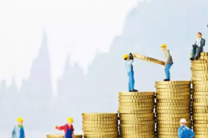 开一家成人用品外卖店的准备与步骤简明攻略。 开一家成人用品外卖店的准备与步骤简明攻略。