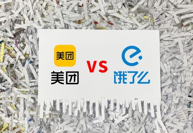 ��һ�ҳ�����Ʒ��������Ҫ����Ǯ����Ҫʲô������