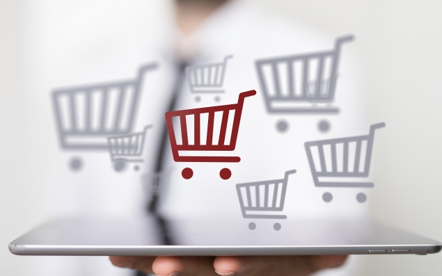 ������Ʒ������ô����Ϊʲô��ô����ѡ�����ꣿ