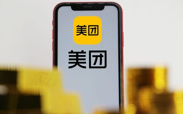 ��������Ʒ���ŵ������ò��ã���ҪͶ�ʶ���Ǯ��