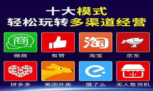 ̽����������ƽ̨�ϳ�����Ʒ����ӯ��������Ӱ�������о�