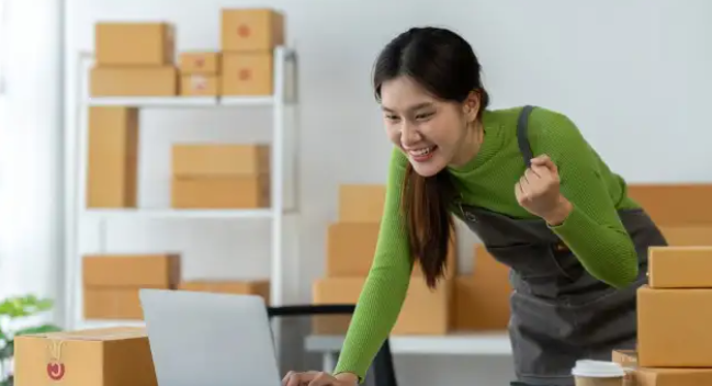 �����ۻ�������Ʒ���ѡַ��װ�ޡ�