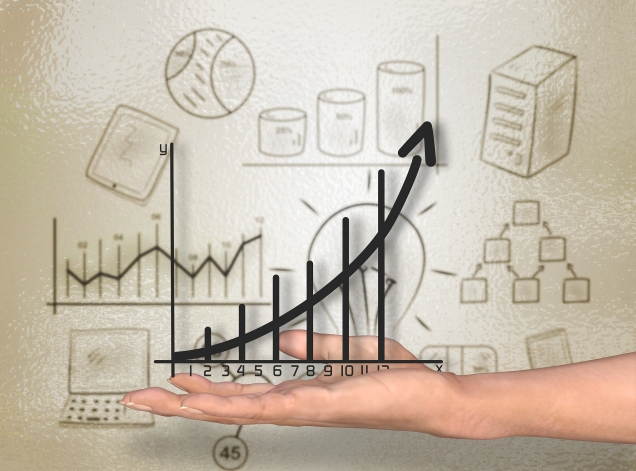 ���ڿ�������Ʒ�껹������Ǯ�𣿿�����ô��Ӫ��