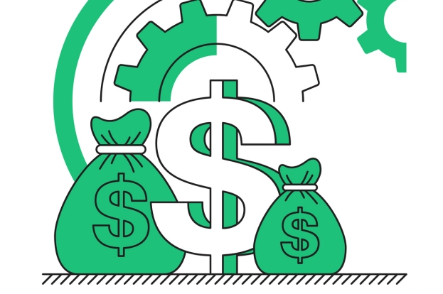 ��Ȥ��Ʒ����˷���Ҫ����Ǯ��������Ͷ��Ҫ���٣�