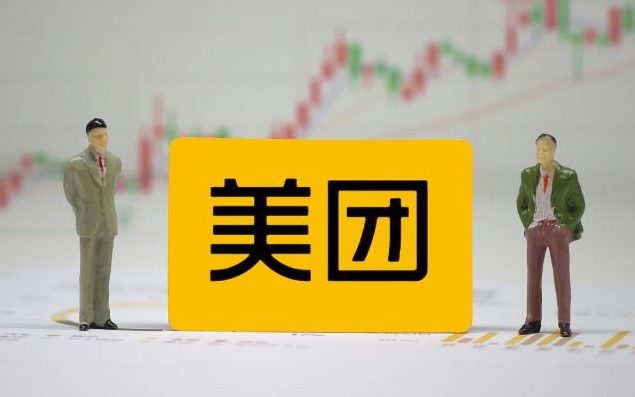 成人用品美团店怎么做起来?开店需要多少钱? 成人用品美团店怎么做起来?开店需要多少钱?